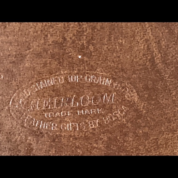 Cup - Picture 7 of 9